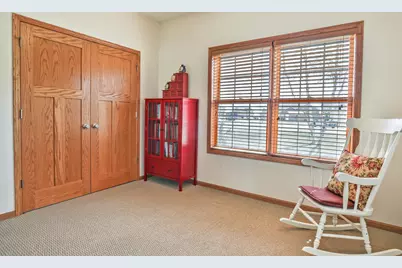 4691 Arctic Lane NW, Rochester, MN 55901 - Photo 21