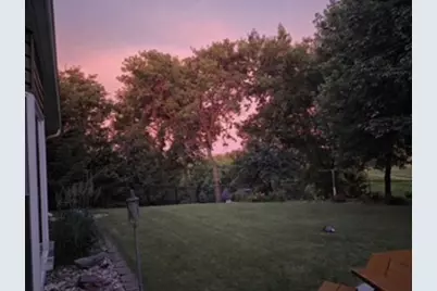 4691 Arctic Lane NW, Rochester, MN 55901 - Photo 49