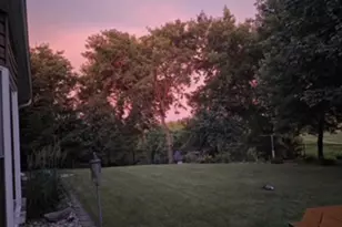 4691 Arctic Ln NW, Rochester, MN 55901 - Photo 49