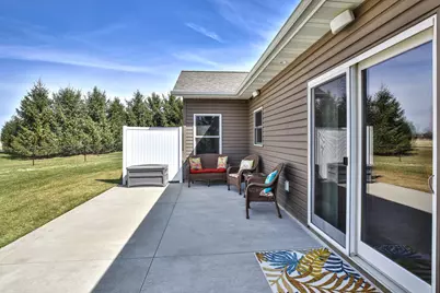 4691 Arctic Lane NW, Rochester, MN 55901 - Photo 35