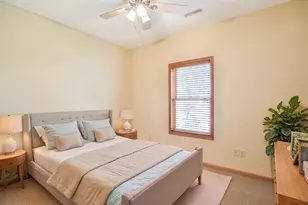 4691 Arctic Ln NW, Rochester, MN 55901 - Photo 27