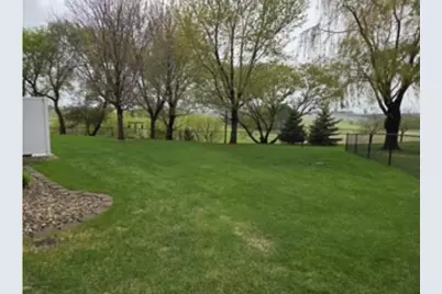 4691 Arctic Lane NW, Rochester, MN 55901 - Photo 51