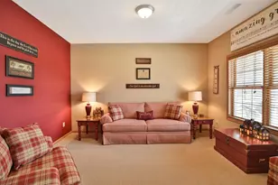 4691 Arctic Ln NW, Rochester, MN 55901 - Photo 15