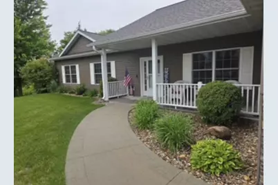 4691 Arctic Lane NW, Rochester, MN 55901 - Photo 41