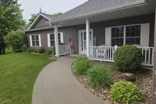 4691 Arctic Ln NW, Rochester, MN 55901 - Photo 41