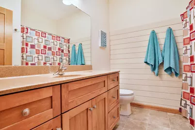 4691 Arctic Lane NW, Rochester, MN 55901 - Photo 25