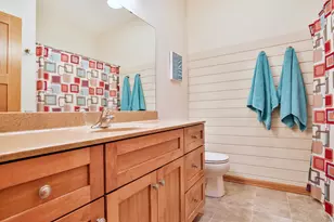 4691 Arctic Ln NW, Rochester, MN 55901 - Photo 25