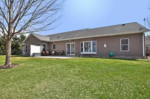 4691 Arctic Ln NW, Rochester, MN 55901 - Photo 37