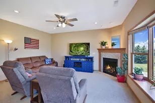 4691 Arctic Ln NW, Rochester, MN 55901 - Photo 7