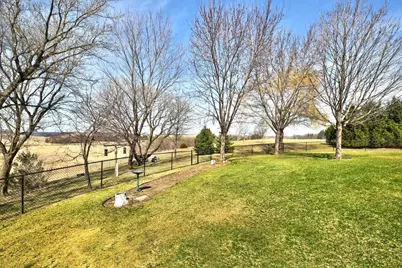 4691 Arctic Lane NW, Rochester, MN 55901 - Photo 35