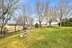 4691 Arctic Ln NW, Rochester, MN 55901 - Photo 35