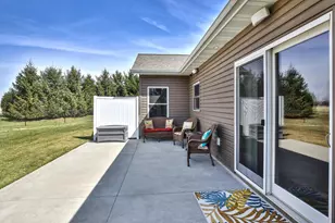 4691 Arctic Ln NW, Rochester, MN 55901 - Photo 37