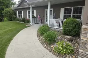 4691 Arctic Ln NW, Rochester, MN 55901 - Photo 47