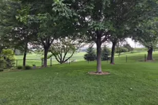 4691 Arctic Ln NW, Rochester, MN 55901 - Photo 51