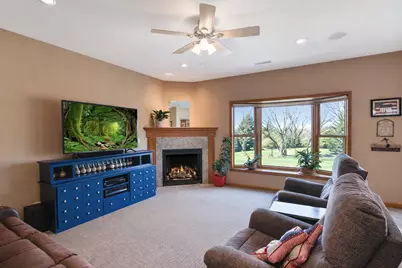 4691 Arctic Lane NW, Rochester, MN 55901 - Photo 5