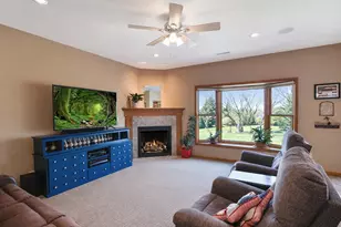 4691 Arctic Ln NW, Rochester, MN 55901 - Photo 5