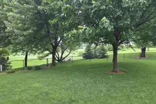 4691 Arctic Ln NW, Rochester, MN 55901 - Photo 43