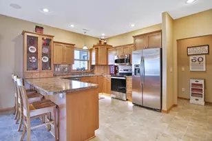 4691 Arctic Ln NW, Rochester, MN 55901 - Photo 9