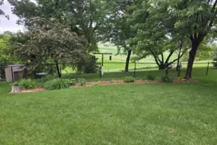 4691 Arctic Ln NW, Rochester, MN 55901 - Photo 45