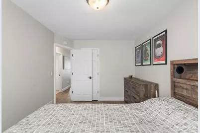 409 83rd Avenue NE, Spring Lake Park, MN 55432 - Photo 25