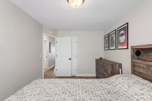 409 83rd Ave NE, Spring Lake Park, MN 55432 - Photo 25