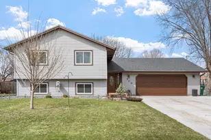 409 83rd Ave NE, Spring Lake Park, MN 55432 - Photo 1