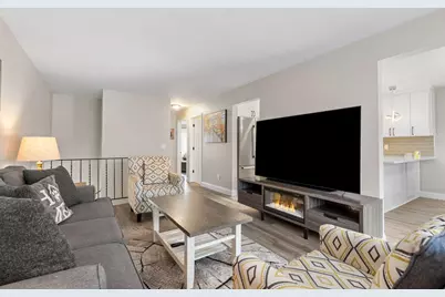 409 83rd Avenue NE, Spring Lake Park, MN 55432 - Photo 9