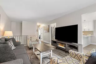 409 83rd Ave NE, Spring Lake Park, MN 55432 - Photo 9