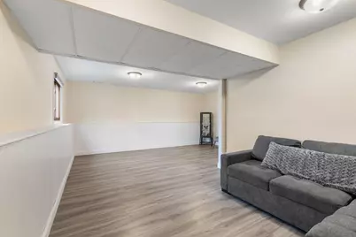 409 83rd Avenue NE, Spring Lake Park, MN 55432 - Photo 35