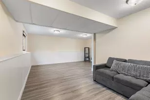 409 83rd Ave NE, Spring Lake Park, MN 55432 - Photo 35