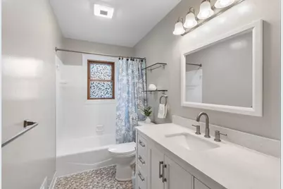 409 83rd Avenue NE, Spring Lake Park, MN 55432 - Photo 19