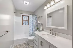 409 83rd Ave NE, Spring Lake Park, MN 55432 - Photo 19