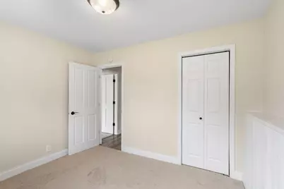 409 83rd Avenue NE, Spring Lake Park, MN 55432 - Photo 29