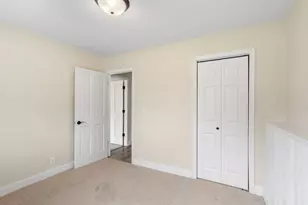 409 83rd Ave NE, Spring Lake Park, MN 55432 - Photo 29