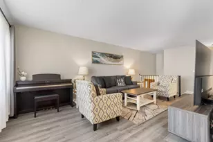 409 83rd Ave NE, Spring Lake Park, MN 55432 - Photo 7