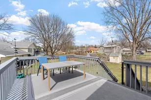 409 83rd Ave NE, Spring Lake Park, MN 55432 - Photo 37