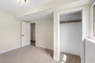 409 83rd Ave NE, Spring Lake Park, MN 55432 - Photo 27