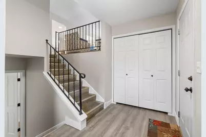 409 83rd Avenue NE, Spring Lake Park, MN 55432 - Photo 5