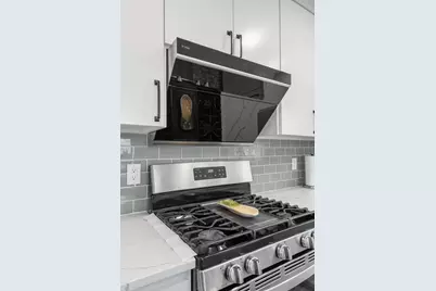 409 83rd Avenue NE, Spring Lake Park, MN 55432 - Photo 15