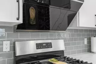 409 83rd Ave NE, Spring Lake Park, MN 55432 - Photo 15