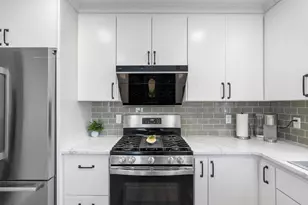 409 83rd Ave NE, Spring Lake Park, MN 55432 - Photo 17