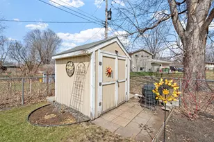 409 83rd Ave NE, Spring Lake Park, MN 55432 - Photo 41