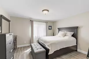 409 83rd Ave NE, Spring Lake Park, MN 55432 - Photo 21