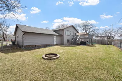 409 83rd Avenue NE, Spring Lake Park, MN 55432 - Photo 39