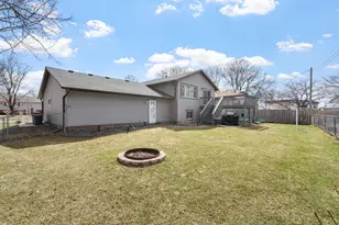 409 83rd Ave NE, Spring Lake Park, MN 55432 - Photo 39