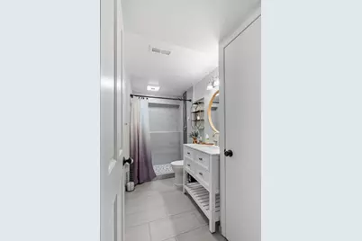 409 83rd Avenue NE, Spring Lake Park, MN 55432 - Photo 31