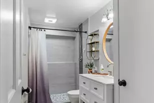 409 83rd Ave NE, Spring Lake Park, MN 55432 - Photo 31