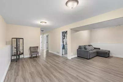 409 83rd Avenue NE, Spring Lake Park, MN 55432 - Photo 33