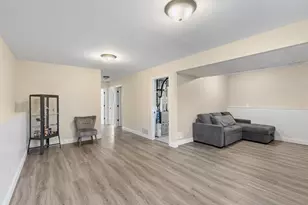 409 83rd Ave NE, Spring Lake Park, MN 55432 - Photo 33