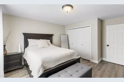 409 83rd Avenue NE, Spring Lake Park, MN 55432 - Photo 23